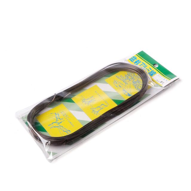 product_1
