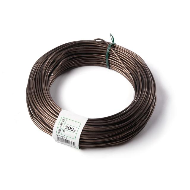 product_1