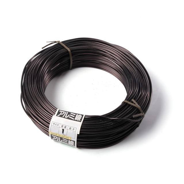 product_1
