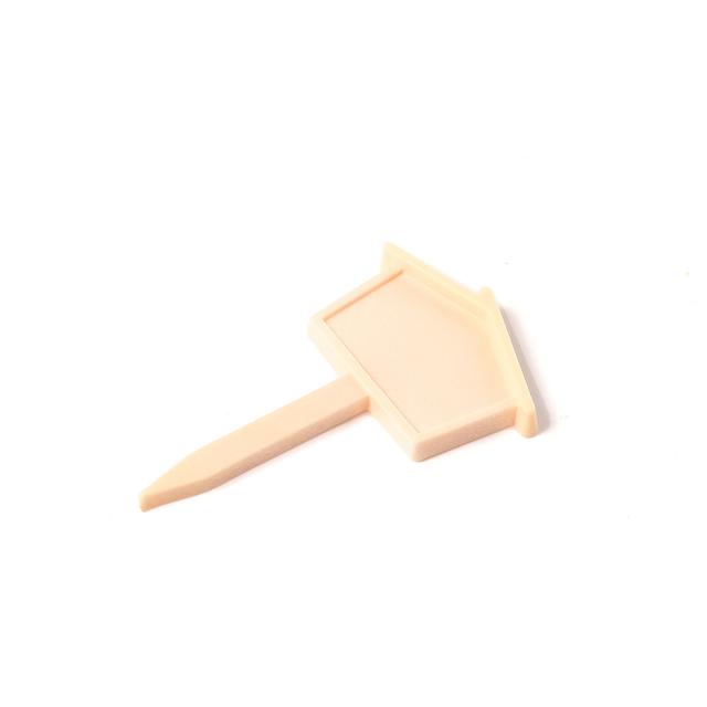 product_1
