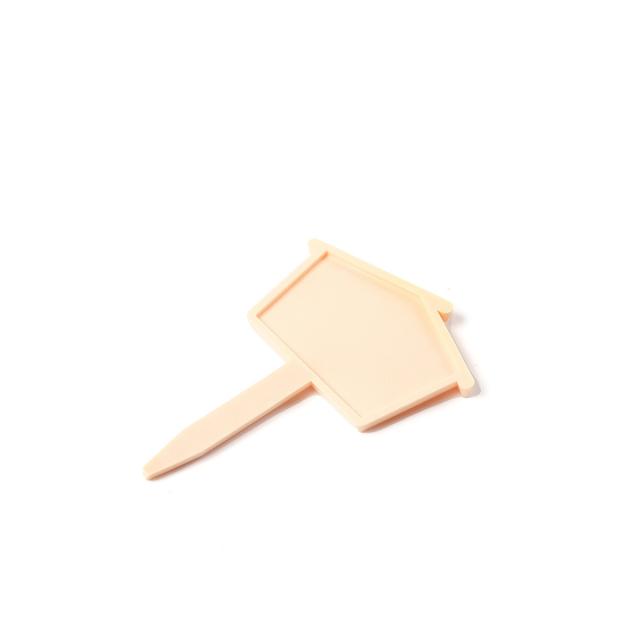 product_1