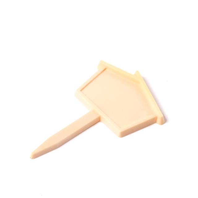 product_1