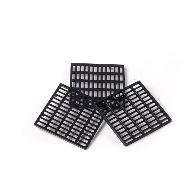 product_1