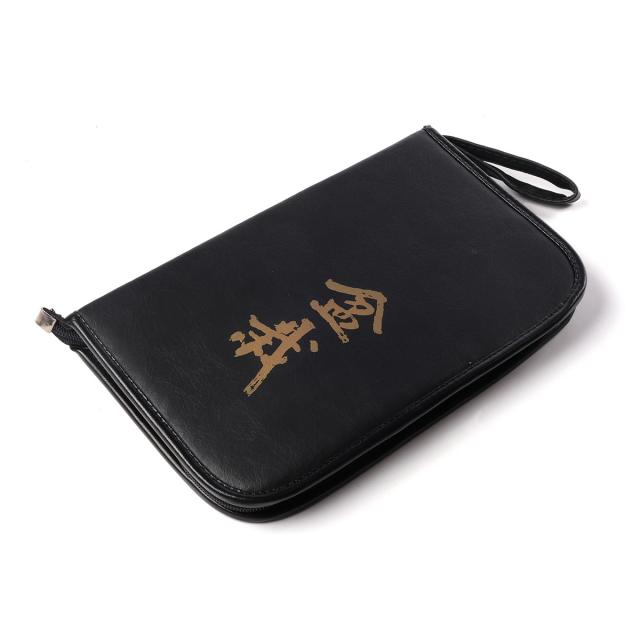 product_1