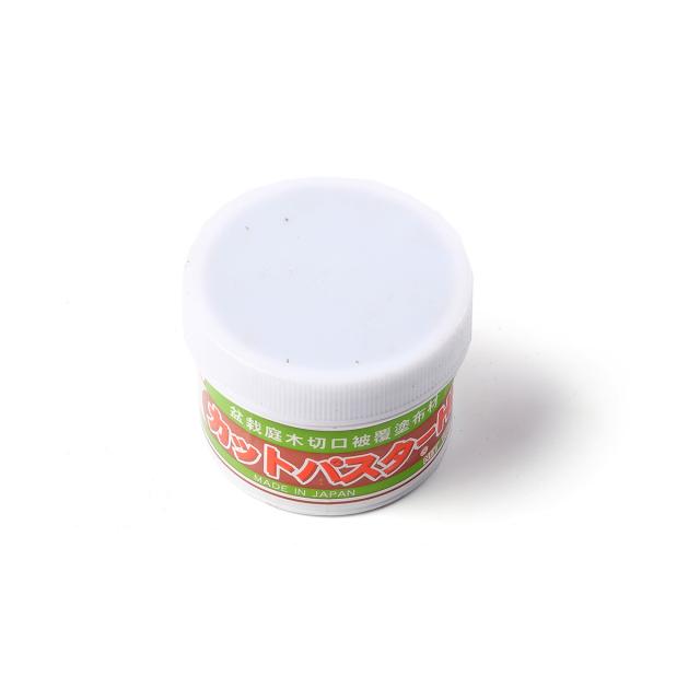 product_1