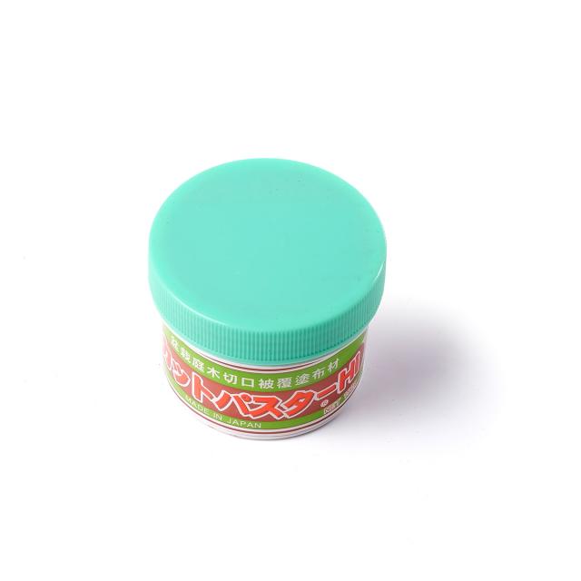 product_1