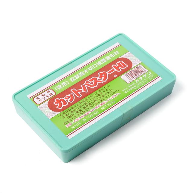 product_1