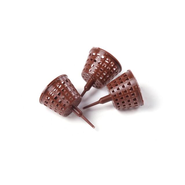 product_1