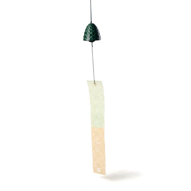 product_1