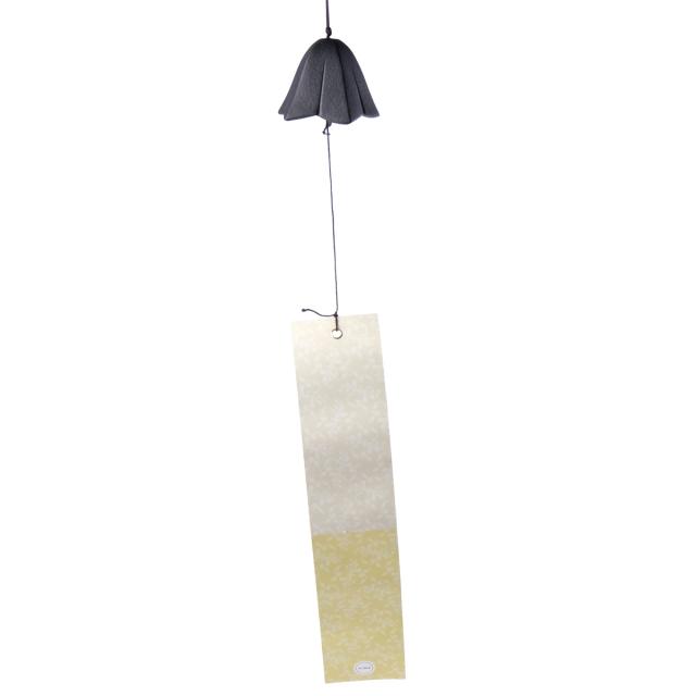 product_1