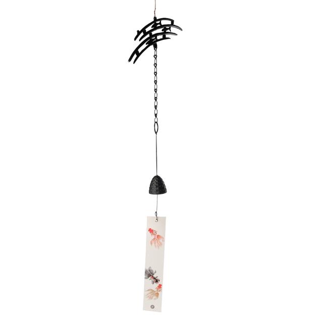 product_1