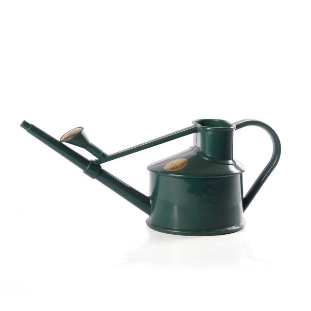 product_1