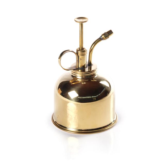 product_1