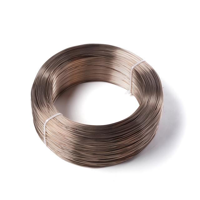 product_1