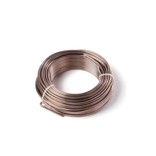product_1