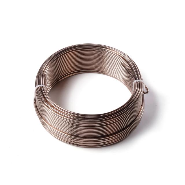 product_1