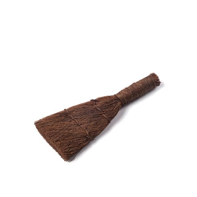 product_1