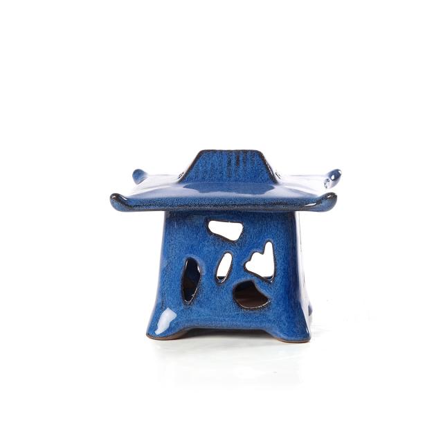 product_1