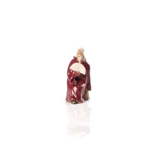 product_1