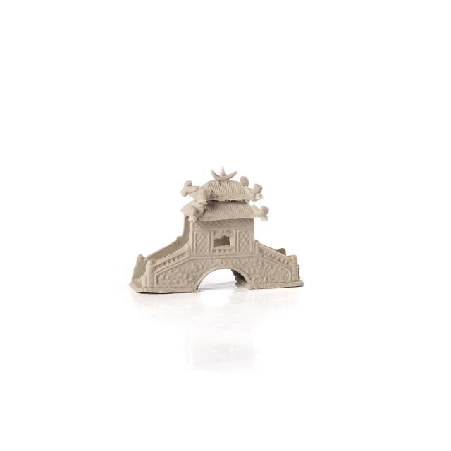 product_1
