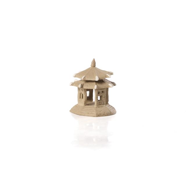 product_1