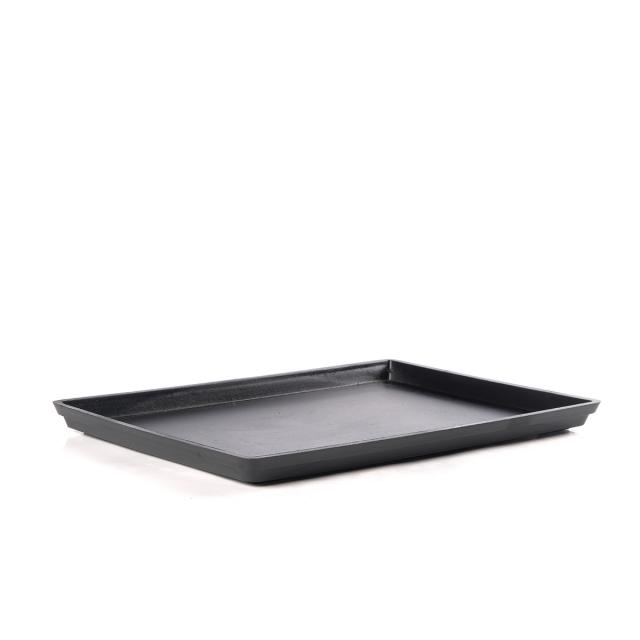 product_1