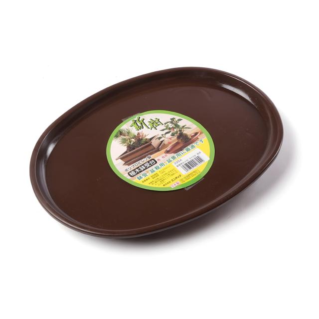 product_1