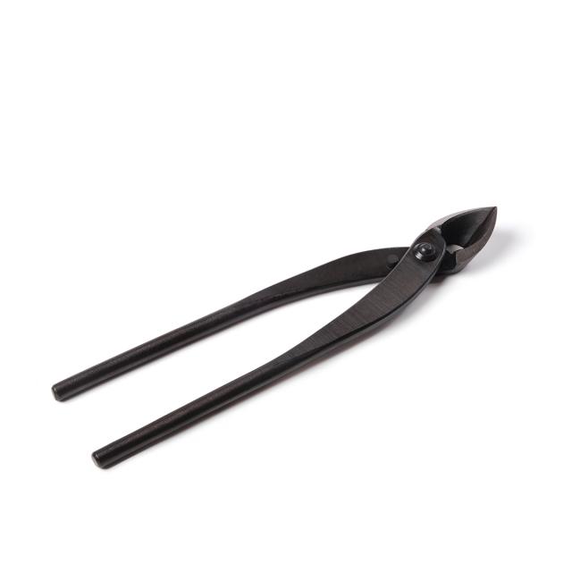 product_1
