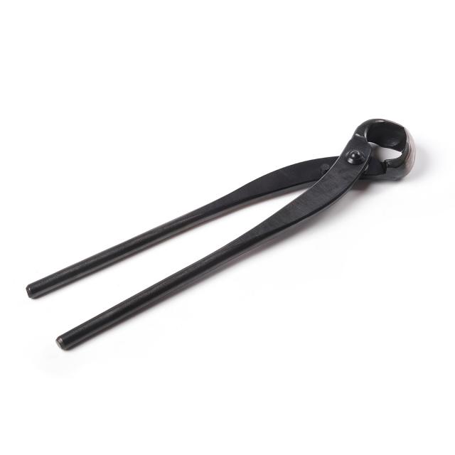 product_1