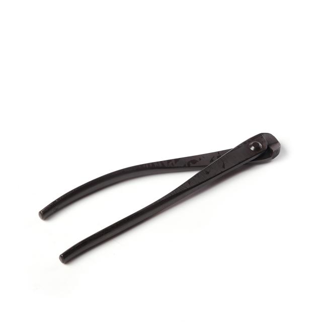 product_1