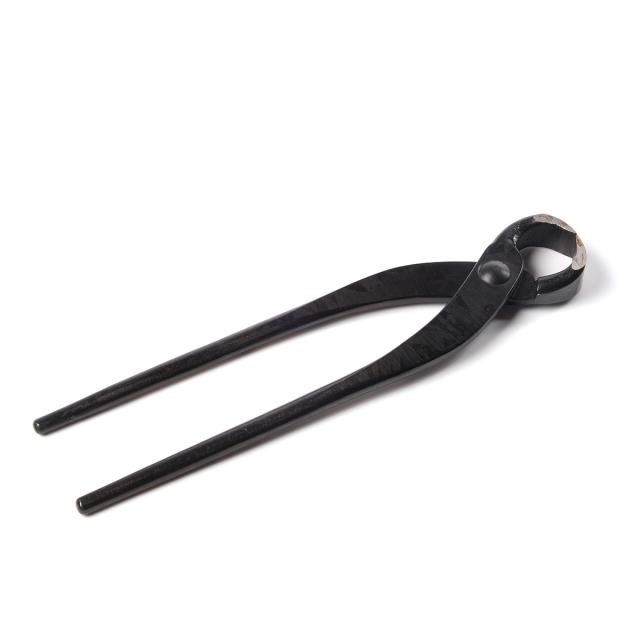 product_1