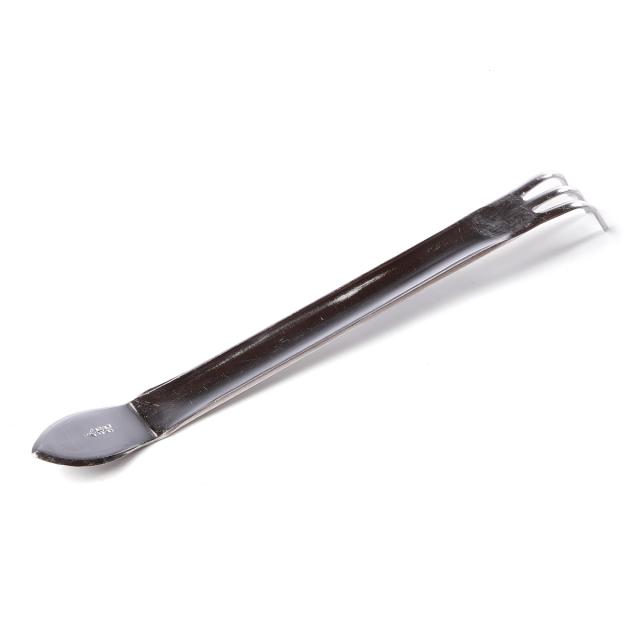 product_1
