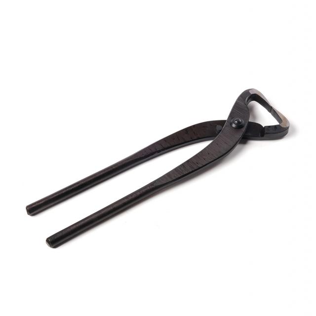 product_1