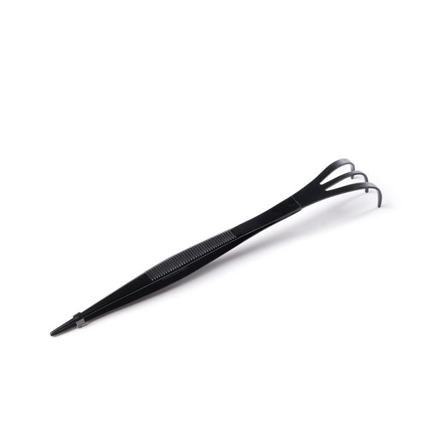product_1