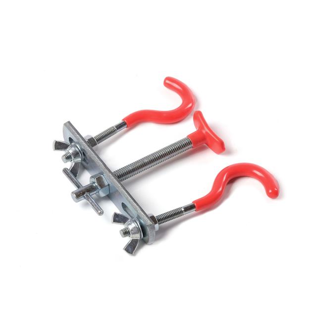 product_1
