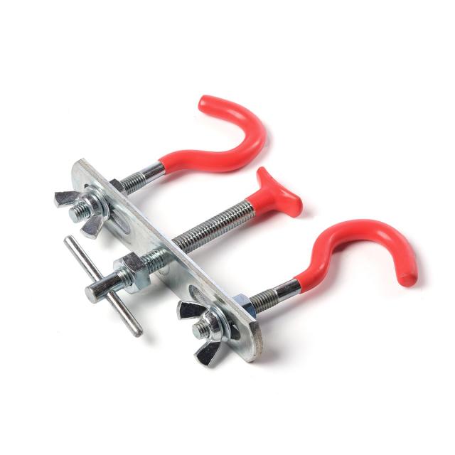 product_1