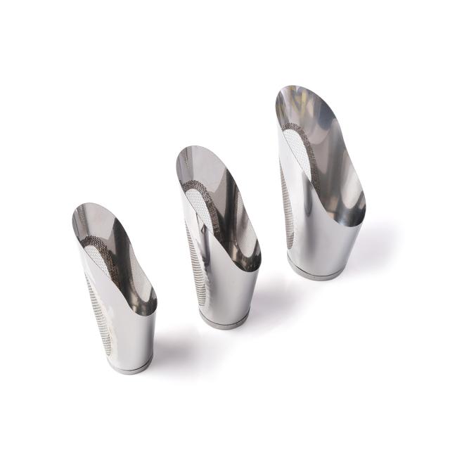 product_1