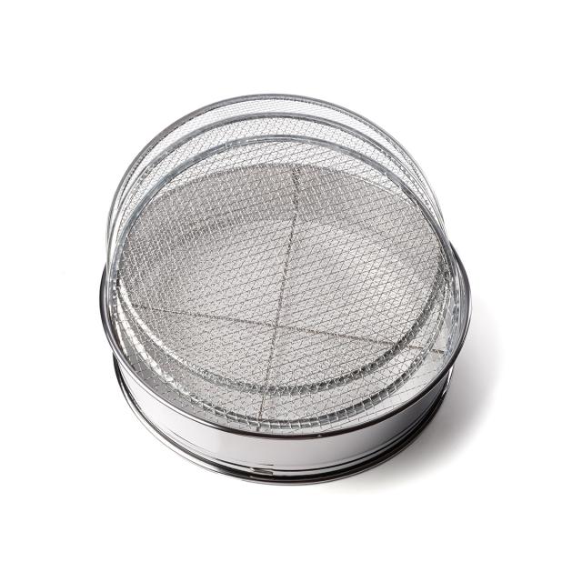 product_1
