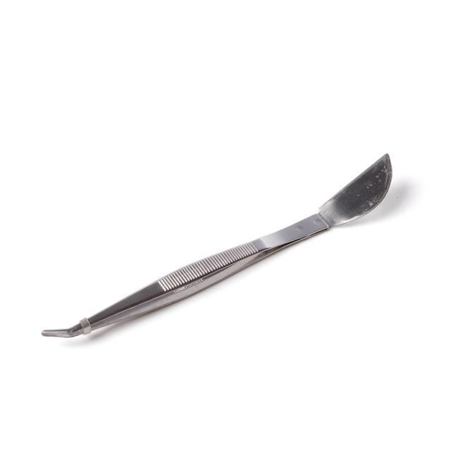 product_1
