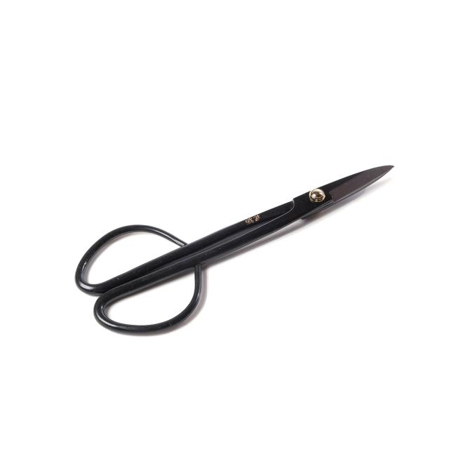 product_1