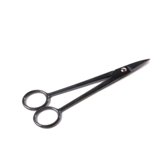product_1