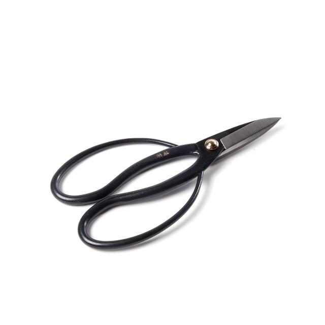 product_1