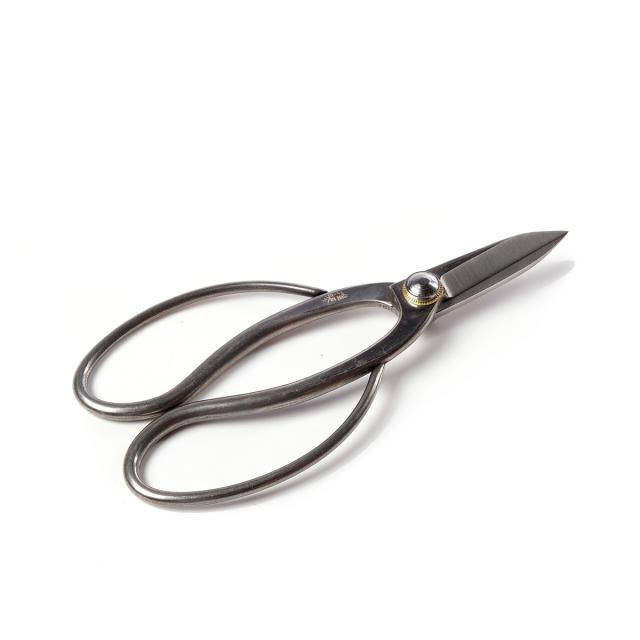 product_1