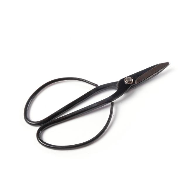product_1
