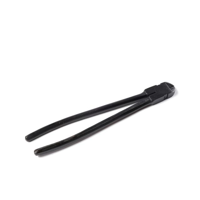 product_1