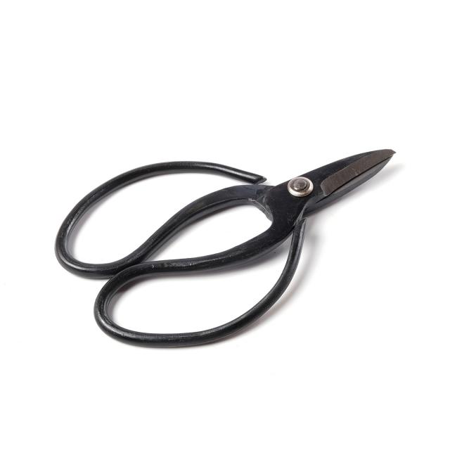 product_1