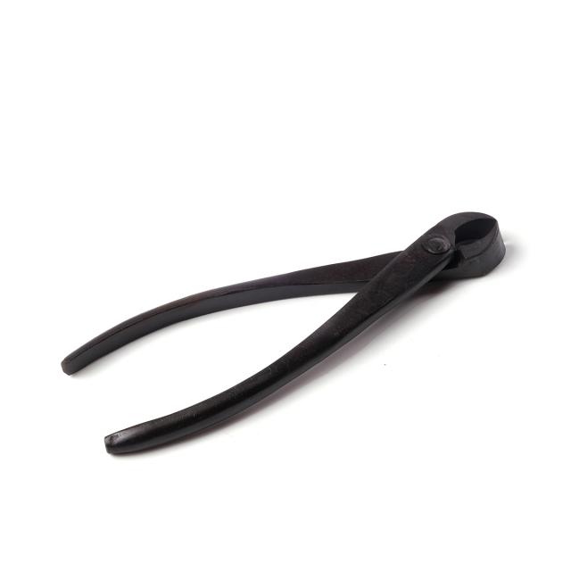 product_1