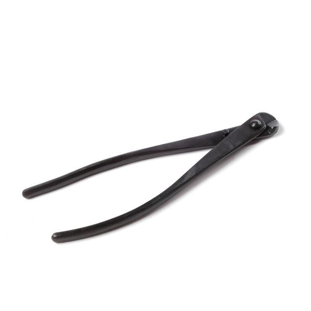 product_1