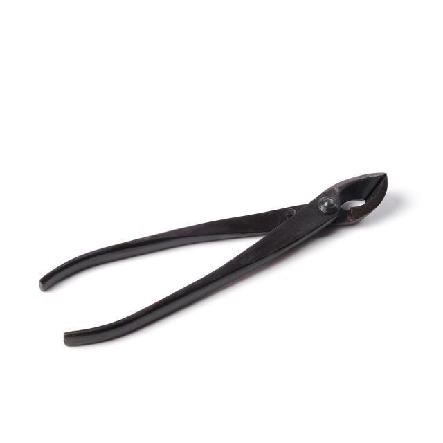 product_1