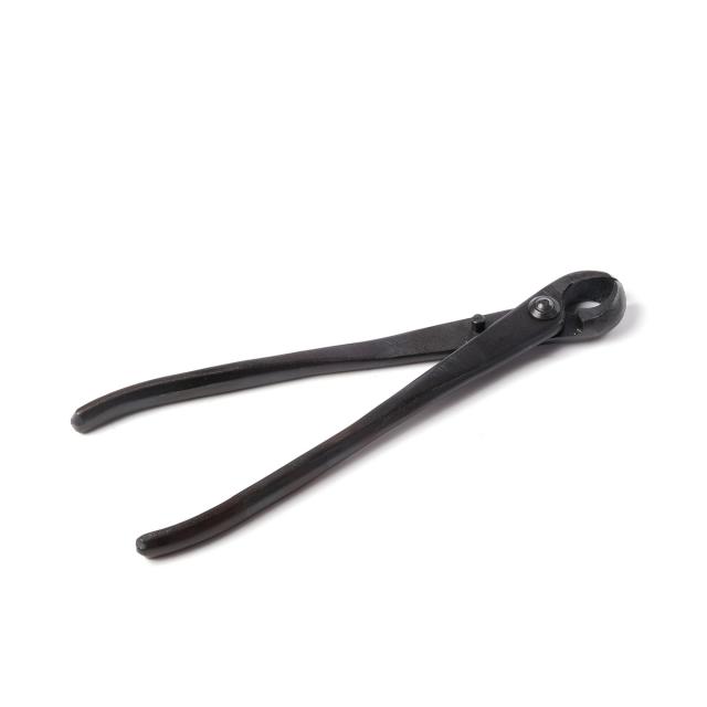 product_1